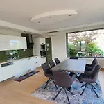 Silver Delux Балатонфюред