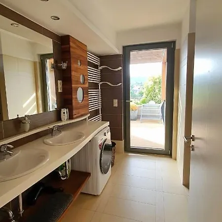 Silver Delux Balatonfüred