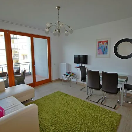 Silver Delux * Balatonfüred