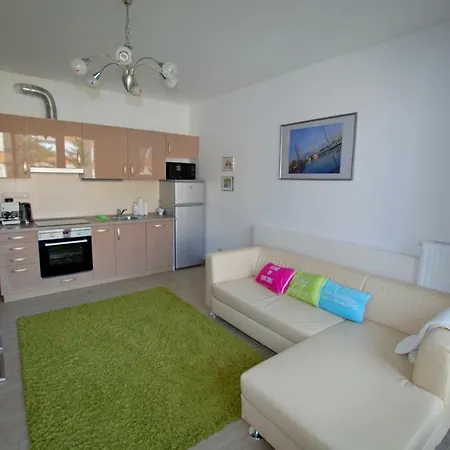 Silver Delux * Balatonfüred