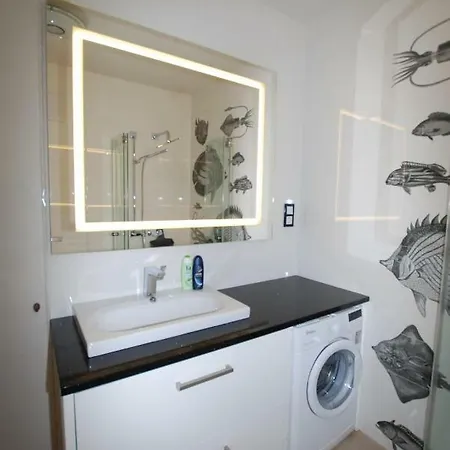 Silver Delux * Balatonfüred